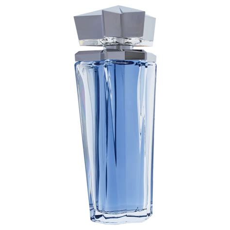 mugler angel perfume price